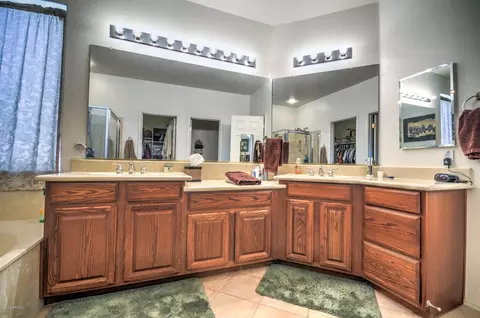7853 E Kael St, Mesa, AZ 85207 photo 44