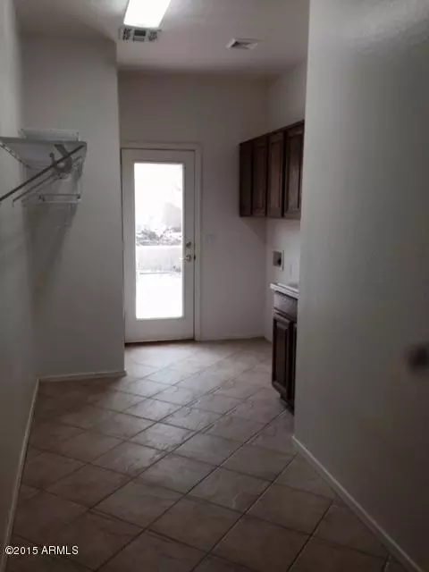 7853 E Kael St, Mesa, AZ 85207 photo 58