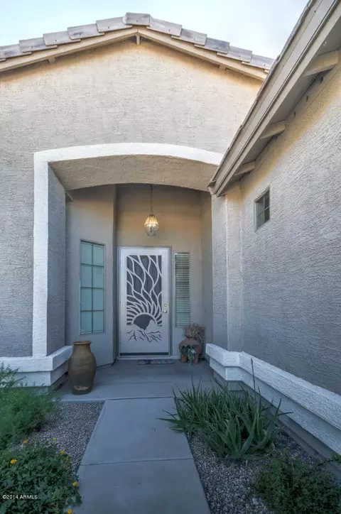 7853 E Kael St, Mesa, AZ 85207 photo 3