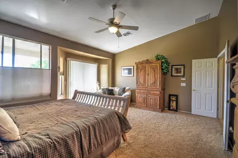 7853 E Kael St, Mesa, AZ 85207 photo 34
