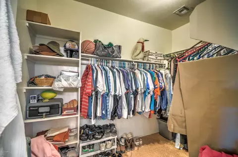 7853 E Kael St, Mesa, AZ 85207 photo 46