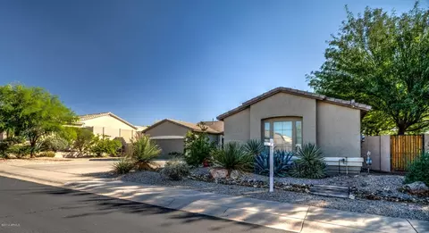 7853 E Kael St, Mesa, AZ 85207 photo 7