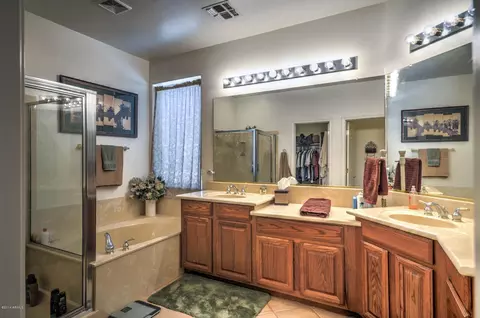7853 E Kael St, Mesa, AZ 85207 photo 40