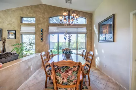 7853 E Kael St, Mesa, AZ 85207 photo 31