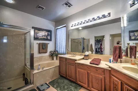 7853 E Kael St, Mesa, AZ 85207 photo 41