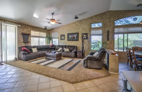 7853 E Kael St, Mesa, AZ 85207 photo 19