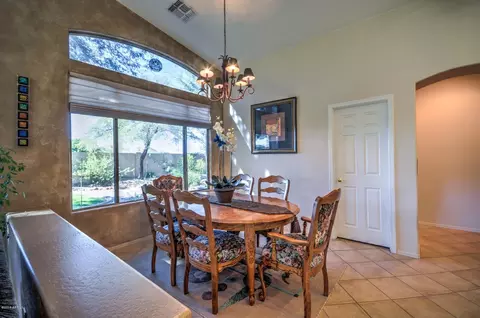 7853 E Kael St, Mesa, AZ 85207 photo 33