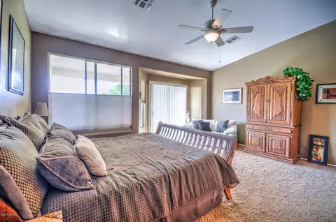 7853 E Kael St, Mesa, AZ 85207 photo 35