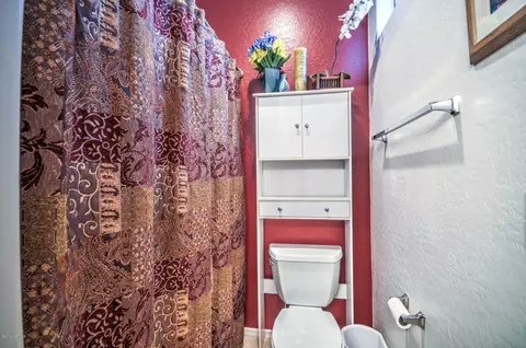7853 E Kael St, Mesa, AZ 85207 photo 50