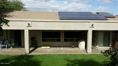 7853 E Kael St, Mesa, AZ 85207 photo 8