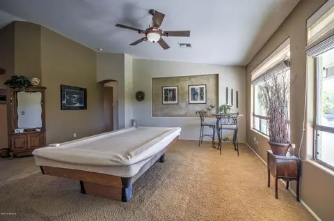 7853 E Kael St, Mesa, AZ 85207 photo 16