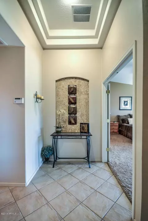7853 E Kael St, Mesa, AZ 85207 photo 47