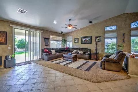 7853 E Kael St, Mesa, AZ 85207 photo 21