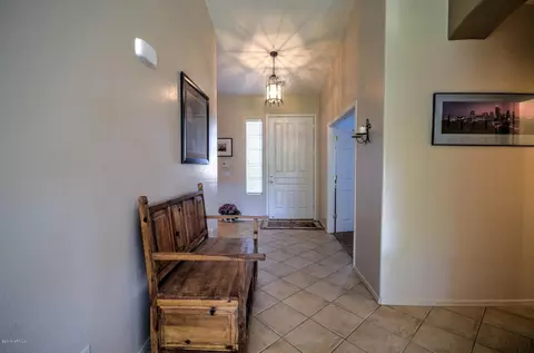 7853 E Kael St, Mesa, AZ 85207 photo 9