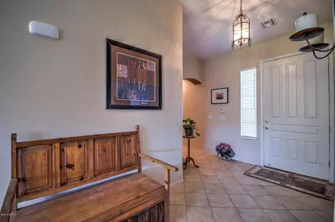 7853 E Kael St, Mesa, AZ 85207 photo 11