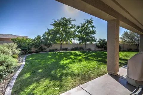 7853 E Kael St, Mesa, AZ 85207 photo 67