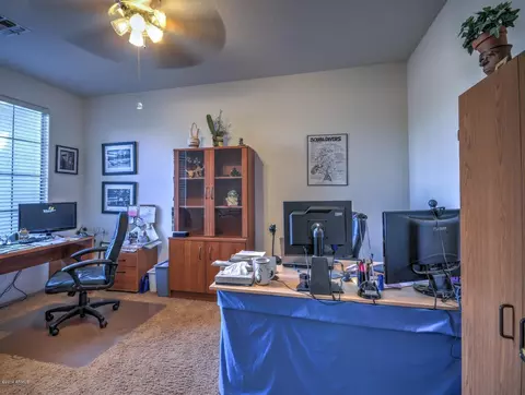 7853 E Kael St, Mesa, AZ 85207 photo 53