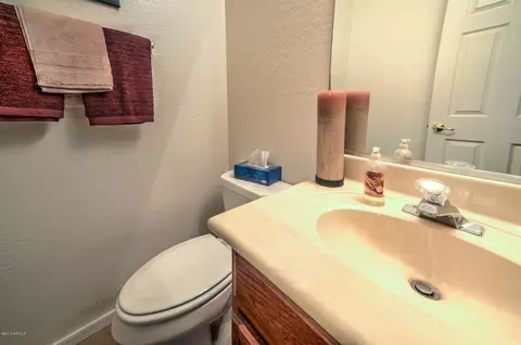 7853 E Kael St, Mesa, AZ 85207 photo 56