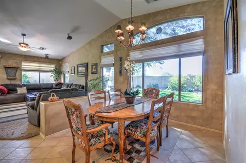 7853 E Kael St, Mesa, AZ 85207 photo 32