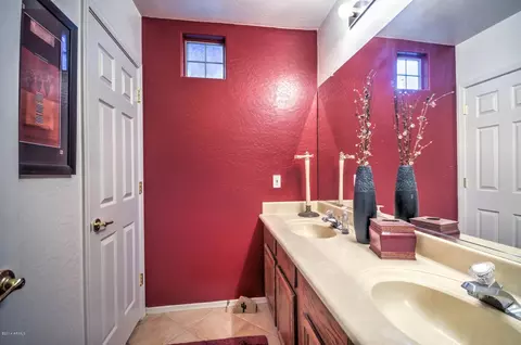 7853 E Kael St, Mesa, AZ 85207 photo 49