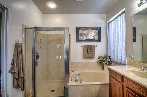 7853 E Kael St, Mesa, AZ 85207 photo 43