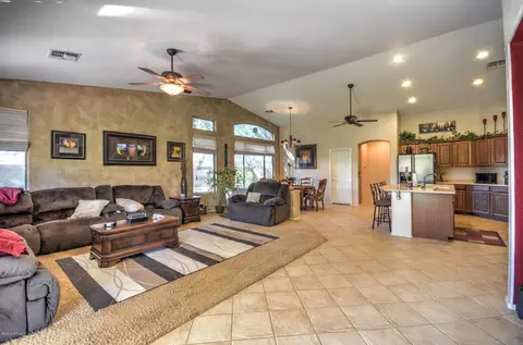 7853 E Kael St, Mesa, AZ 85207 photo 24