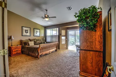 7853 E Kael St, Mesa, AZ 85207 photo 38