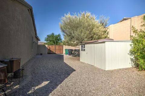 7853 E Kael St, Mesa, AZ 85207 photo 68