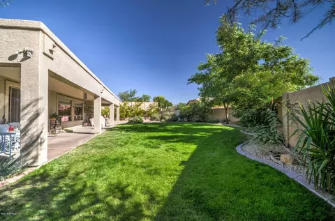 7853 E Kael St, Mesa, AZ 85207 photo 62