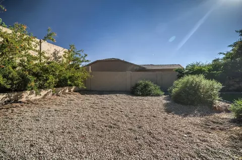 7853 E Kael St, Mesa, AZ 85207 photo 69
