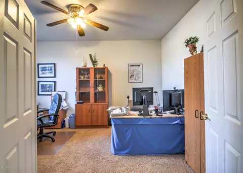7853 E Kael St, Mesa, AZ 85207 photo 54
