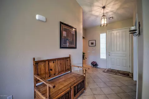 7853 E Kael St, Mesa, AZ 85207 photo 10