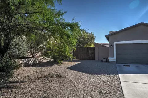 7853 E Kael St, Mesa, AZ 85207 photo 5