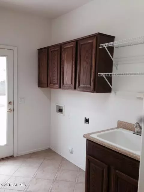 7853 E Kael St, Mesa, AZ 85207 photo 59