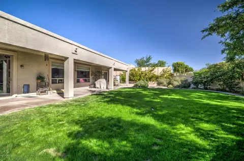 7853 E Kael St, Mesa, AZ 85207 photo 64