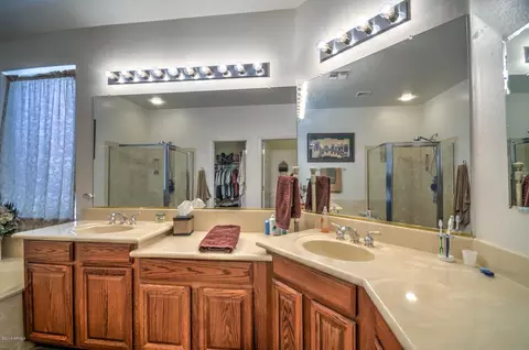 7853 E Kael St, Mesa, AZ 85207 photo 42