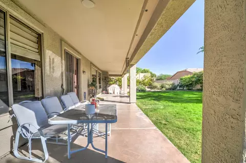 7853 E Kael St, Mesa, AZ 85207 photo 65