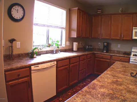 4558 E Dublin St, Gilbert, AZ 85295 photo 9