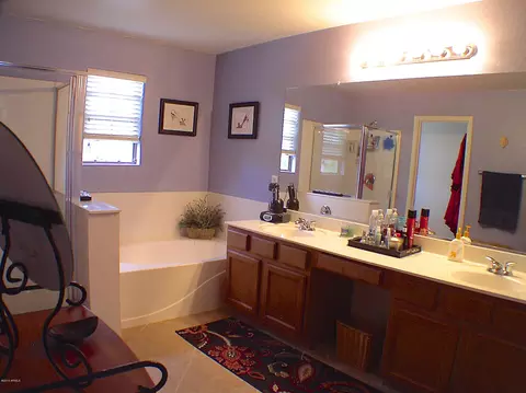 4558 E Dublin St, Gilbert, AZ 85295 photo 29