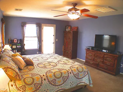 4558 E Dublin St, Gilbert, AZ 85295 photo 23