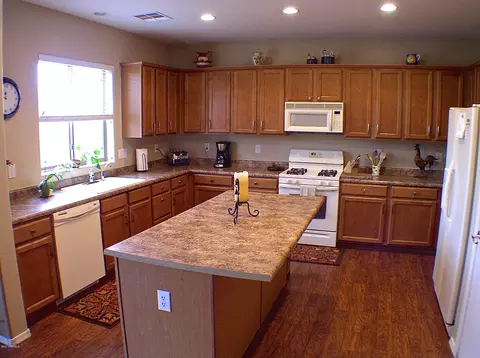 4558 E Dublin St, Gilbert, AZ 85295 photo 8