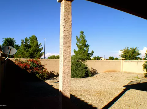 4558 E Dublin St, Gilbert, AZ 85295 photo 44