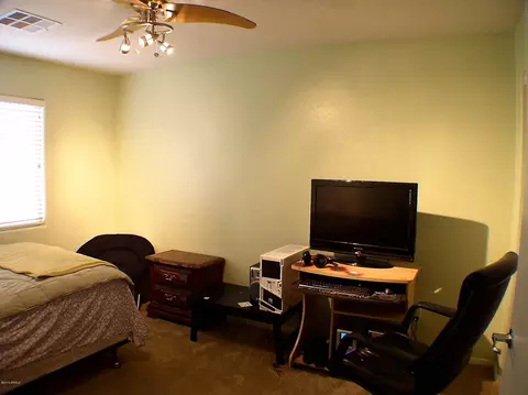 4558 E Dublin St, Gilbert, AZ 85295 photo 36