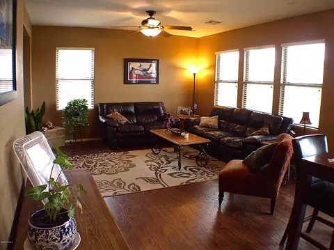 4558 E Dublin St, Gilbert, AZ 85295 photo 16