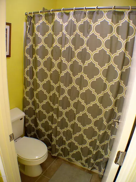4558 E Dublin St, Gilbert, AZ 85295 photo 40
