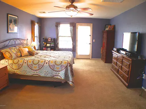 4558 E Dublin St, Gilbert, AZ 85295 photo 22