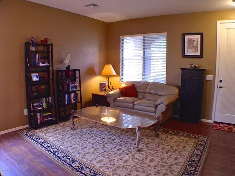 4558 E Dublin St, Gilbert, AZ 85295 photo 5