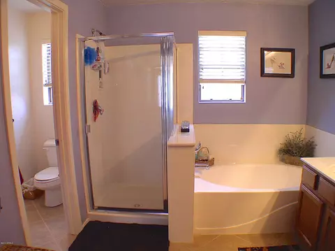 4558 E Dublin St, Gilbert, AZ 85295 photo 30