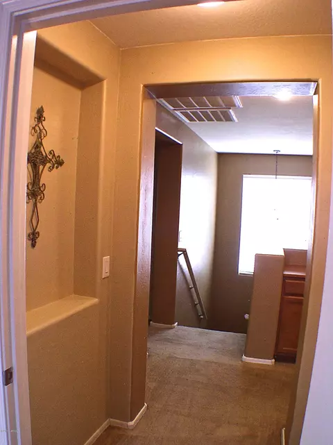 4558 E Dublin St, Gilbert, AZ 85295 photo 32