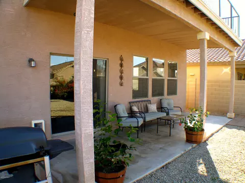 4558 E Dublin St, Gilbert, AZ 85295 photo 46